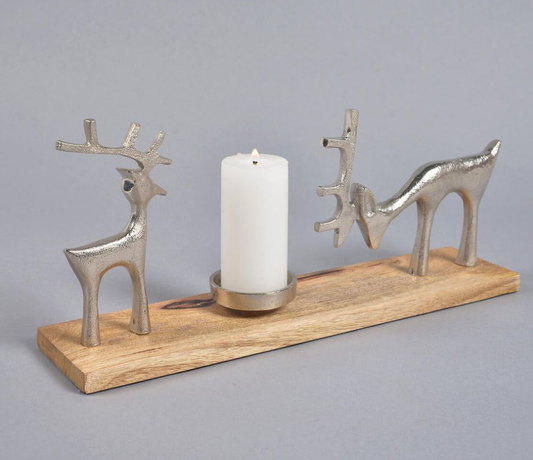 https://store.hajr.no/nb/products/reindeer-on-a-plank-tealight-holder